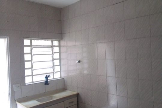 Casa à venda com 7 quartos, 240m² em Sítio do Morro, São Paulo