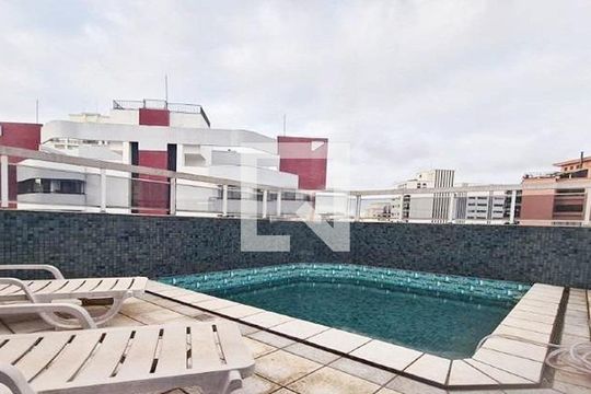 Apartamento à venda com 3 quartos, 242m² em Planalto Paulista, São Paulo