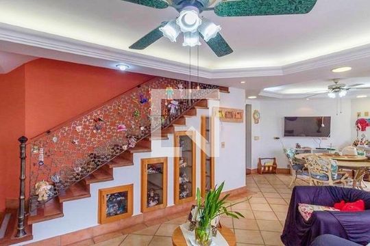 Apartamento à venda com 3 quartos, 242m² em Planalto Paulista, São Paulo