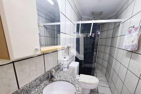 Apartamento à venda com 3 quartos, 242m² em Planalto Paulista, São Paulo