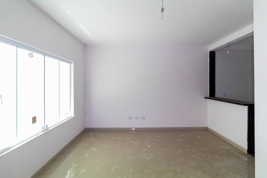 Casa de Condomínio para alugar com 3 quartos, 141m² em Chácara Belenzinho, São Paulo