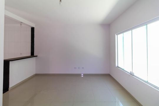 Casa de Condomínio para alugar com 3 quartos, 141m² em Chácara Belenzinho, São Paulo
