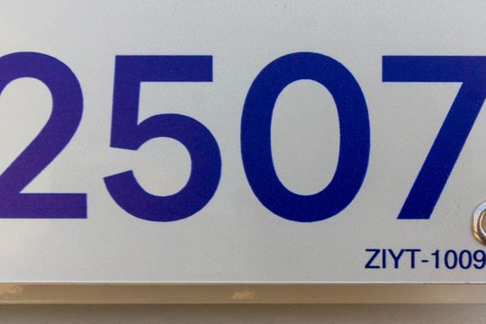 Placa de casa de condomínio para alugar com 3 quartos, 141m² em Chácara Belenzinho, São Paulo