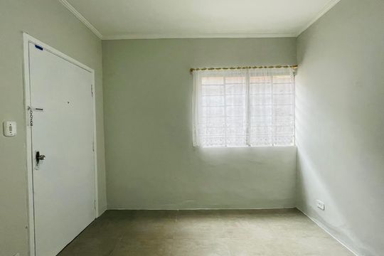Apartamento para alugar com 1 quarto, 47m² em Jardim Tranquilidade, Guarulhos