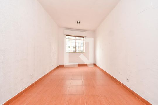 Kitnet/Studio para alugar com 1 quarto, 40m² em Santa Cecilia, São Paulo