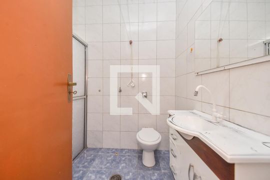 Kitnet/Studio para alugar com 1 quarto, 40m² em Santa Cecilia, São Paulo