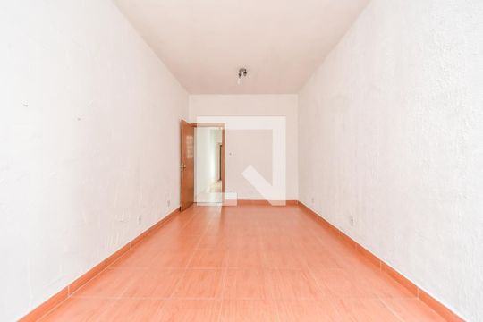 Kitnet/Studio para alugar com 1 quarto, 40m² em Santa Cecilia, São Paulo
