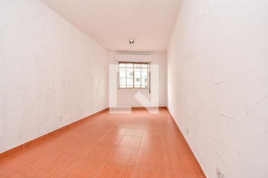 Kitnet/Studio para alugar com 1 quarto, 40m² em Santa Cecilia, São Paulo