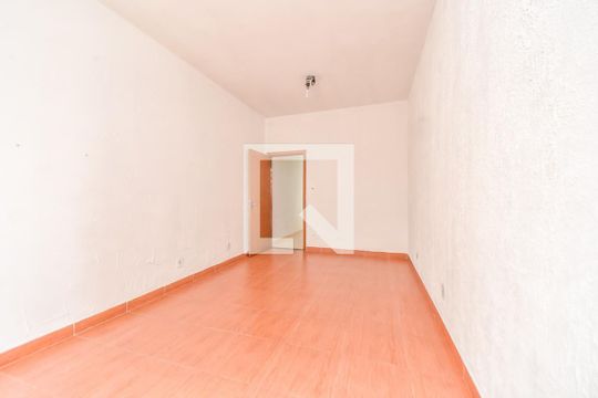 Kitnet/Studio para alugar com 1 quarto, 40m² em Santa Cecilia, São Paulo