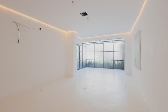 Sala 3 de casa à venda com 4 quartos, 275m² em Jardim Paulistano, São Paulo