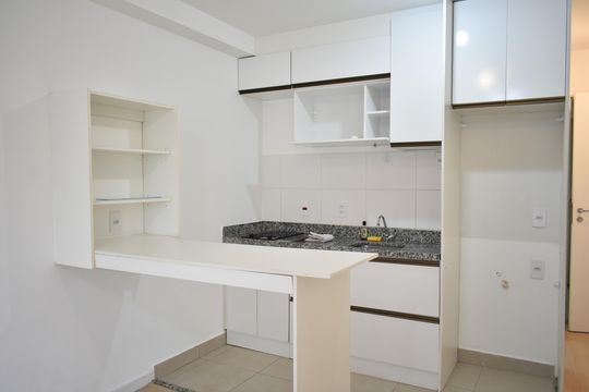 Studio de kitnet/studio para alugar com 0 quarto, 24m² em Saúde, São Paulo