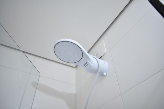 Studio de kitnet/studio para alugar com 0 quarto, 24m² em Saúde, São Paulo