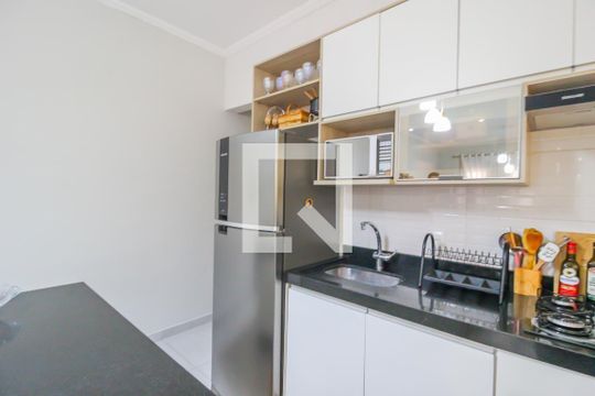 Casa à venda com 2 quartos, 70m² em Jardim Itália, Várzea Paulista