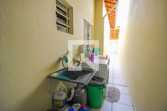 Casa à venda com 2 quartos, 70m² em Jardim Itália, Várzea Paulista