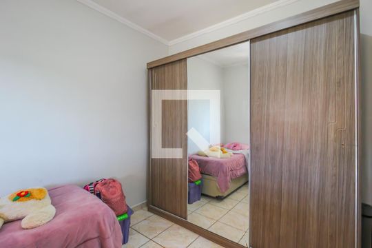 Casa à venda com 2 quartos, 70m² em Jardim Itália, Várzea Paulista