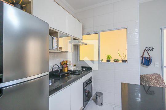 Casa à venda com 2 quartos, 70m² em Jardim Itália, Várzea Paulista
