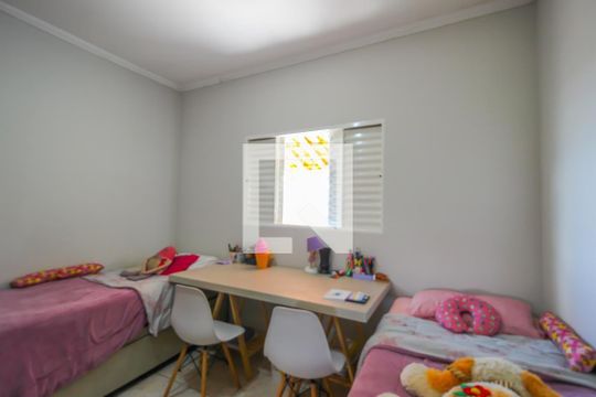 Casa à venda com 2 quartos, 70m² em Jardim Itália, Várzea Paulista