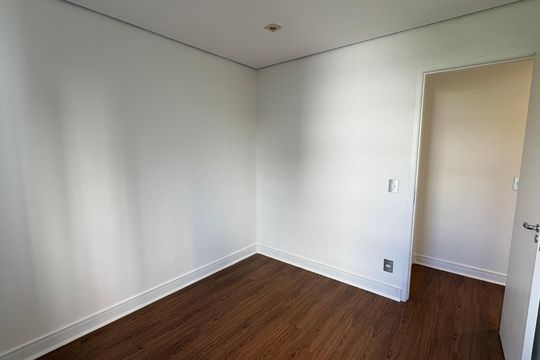 Quarto 2 de apartamento à venda com 3 quartos, 86m² em Vila Mariana, São Paulo