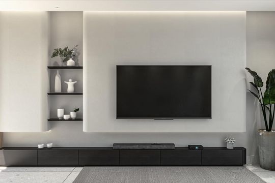 Apartamento à venda com 2 quartos, 108m² em Savassi, Belo Horizonte