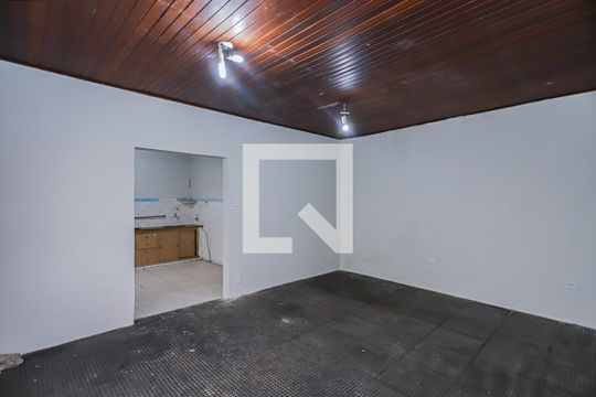 Casa à venda com 2 quartos, 300m² em Casa Verde Média, São Paulo