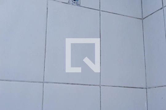 Casa à venda com 2 quartos, 300m² em Casa Verde Média, São Paulo