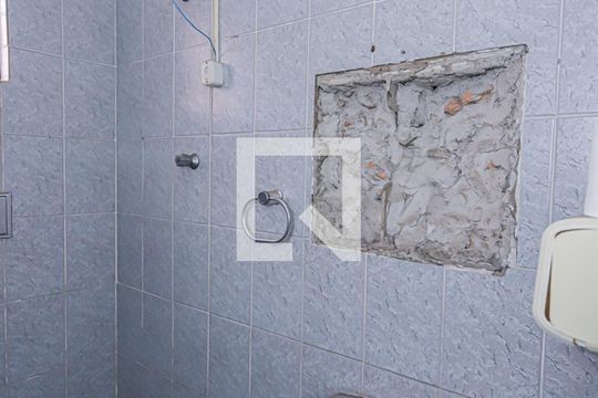 Casa à venda com 2 quartos, 300m² em Casa Verde Média, São Paulo