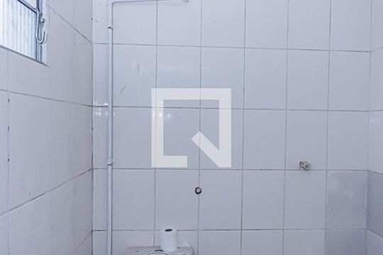 Casa à venda com 2 quartos, 300m² em Casa Verde Média, São Paulo
