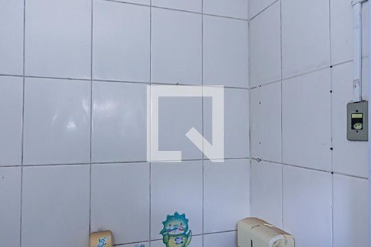 Casa para alugar com 2 quartos, 300m² em Casa Verde Média, São Paulo