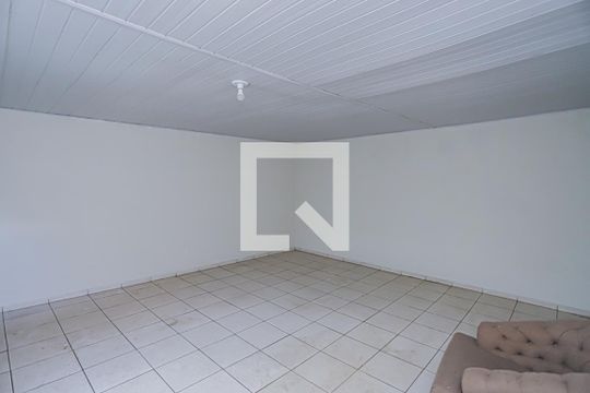 Casa para alugar com 2 quartos, 300m² em Casa Verde Média, São Paulo