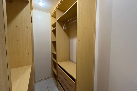 Apartamento à venda com 3 quartos, 198m² em Barra da Tijuca, Rio de Janeiro