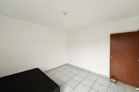 Quarto 1 de casa para alugar com 3 quartos, 100m² em Jardim Dayse, Ferraz de Vasconcelos
