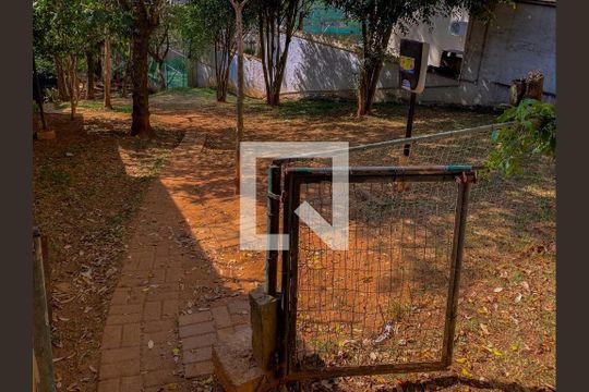 Área comum de apartamento à venda com 2 quartos, 65m² em Jardim Celeste, São Paulo
