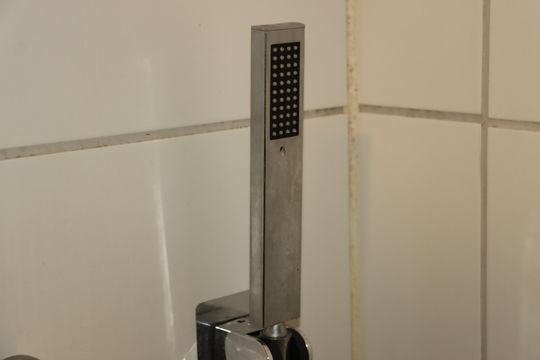 Apartamento para alugar com 1 quarto, 34m² em Vila Graciosa, São Paulo