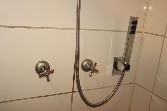 Apartamento para alugar com 1 quarto, 34m² em Vila Graciosa, São Paulo