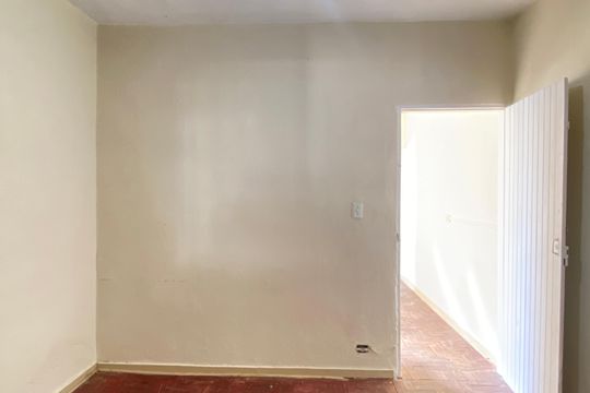 Quarto de casa para alugar com 1 quarto, 115m² em Conceição, Osasco