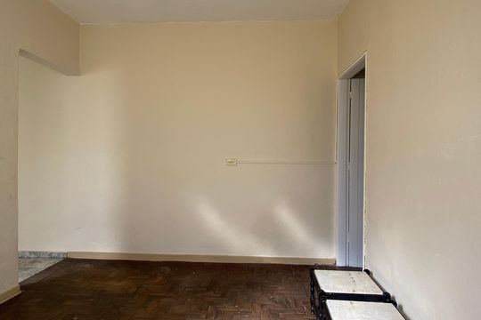 Sala de casa para alugar com 1 quarto, 115m² em Conceição, Osasco