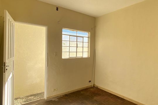 Casa para alugar com 1 quarto, 115m² em Conceição, Osasco