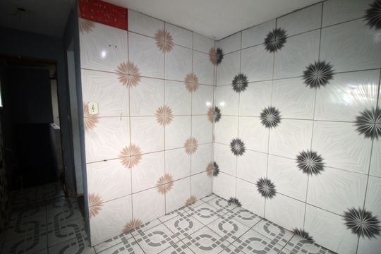 Quarto 2 de apartamento à venda com 2 quartos, 94m² em Parada de Lucas, Rio de Janeiro