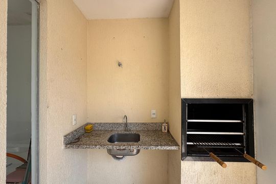 Casa à venda com 4 quartos, 180m² em Recreio dos Bandeirantes, Rio de Janeiro