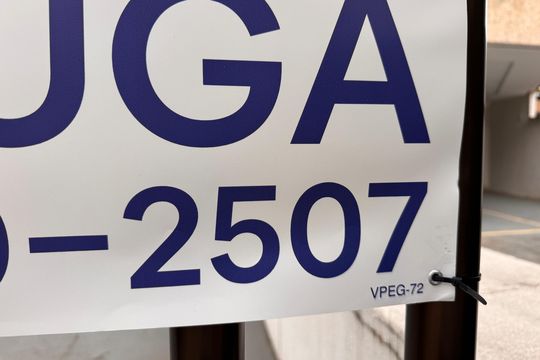 VPEG-72 de apartamento para alugar com 2 quartos, 78m² em Recreio dos Bandeirantes, Rio de Janeiro