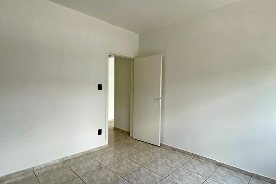 Quarto 1 de apartamento para alugar com 2 quartos, 120m² em Pinheiros, São Paulo