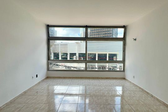 Apartamento para alugar com 2 quartos, 120m² em Pinheiros, São Paulo