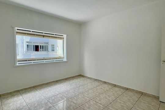Quarto 2 de apartamento para alugar com 2 quartos, 120m² em Pinheiros, São Paulo