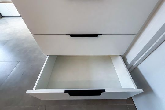 Apartamento para alugar com 1 quarto, 31m² em Cerqueira César, São Paulo
