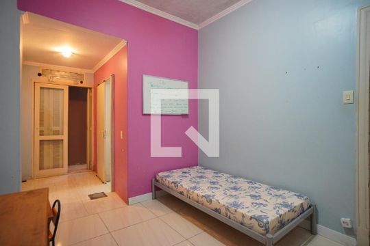 Casa à venda com 4 quartos, 125m² em Rio Branco, Porto Alegre