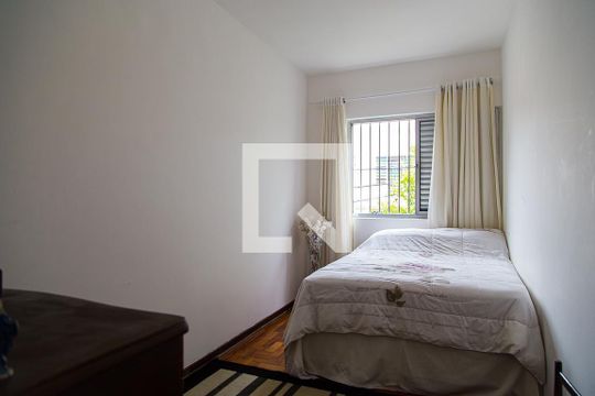 Casa à venda com 2 quartos, 65m² em Jardim Oriental, São Paulo
