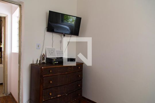 Casa à venda com 2 quartos, 65m² em Jardim Oriental, São Paulo