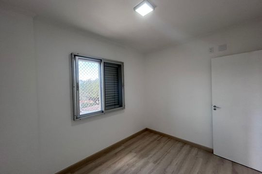 Quarto 3 de apartamento à venda com 3 quartos, 69m² em Vila Constança, São Paulo