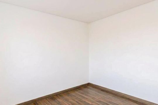 Quarto 2 de apartamento à venda com 3 quartos, 70m² em Serrano, Belo Horizonte