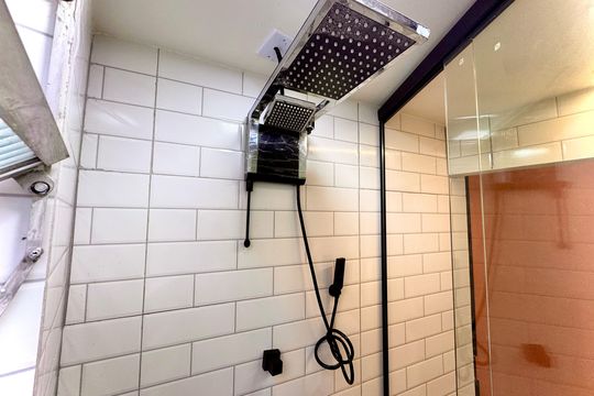 Kitnet/Studio à venda com 1 quarto, 25m² em Centro, Rio de Janeiro
